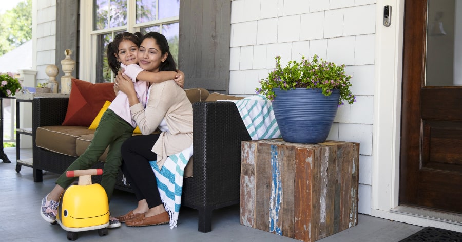  Phoenix Home Security FAQs