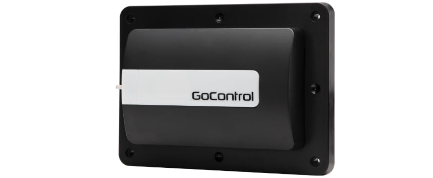 ADT Garage Sensor in Phoenix