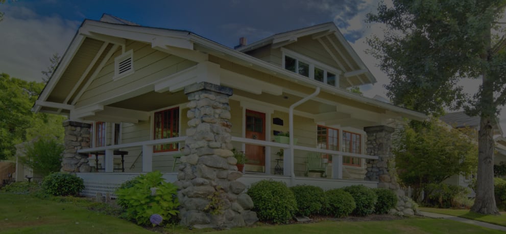 Home Safety Checklist in Phoenix