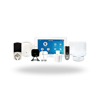 ADT product packages Phoenix