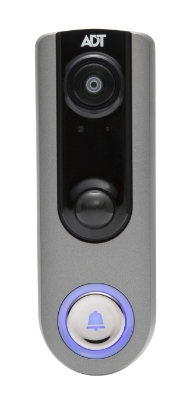doorbell camera like Ring Phoenix